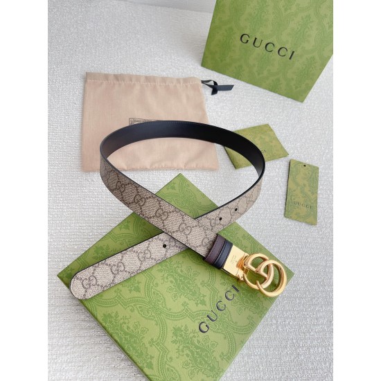 Gucci Belts