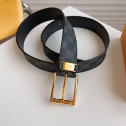 LV Belts