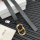 Dior Belts