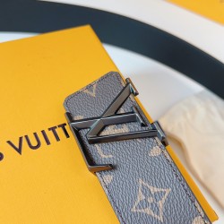 LV Belts