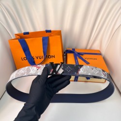 LV Belts