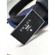 Prada Belt