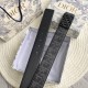 Dior Belts