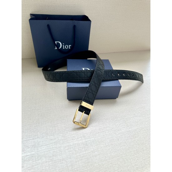 Dior Belts