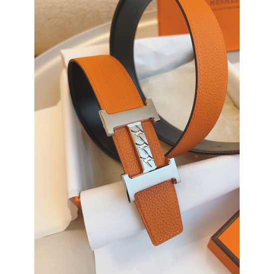 Hermes Belts