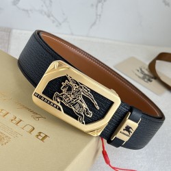 Burberry Belts