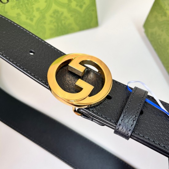 Gucci Belts