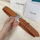 Celine Belt