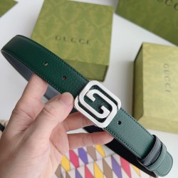 Gucci Belts