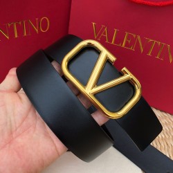 Valentino Belts