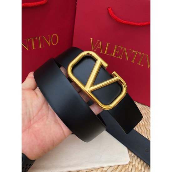 Valentino Belts