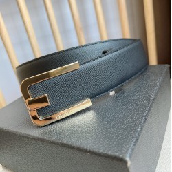 Prada Belt