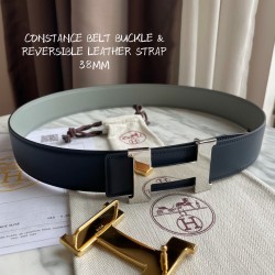 Hermes Belts