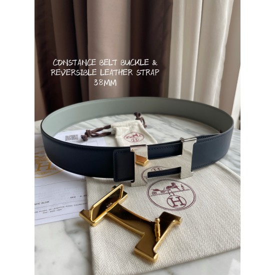 Hermes Belts