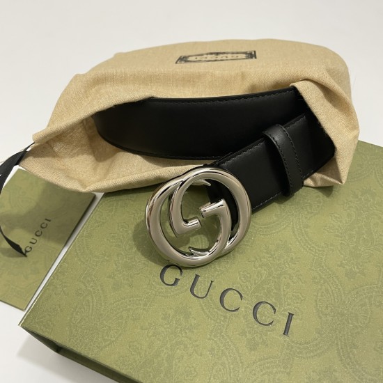 GucciBelts