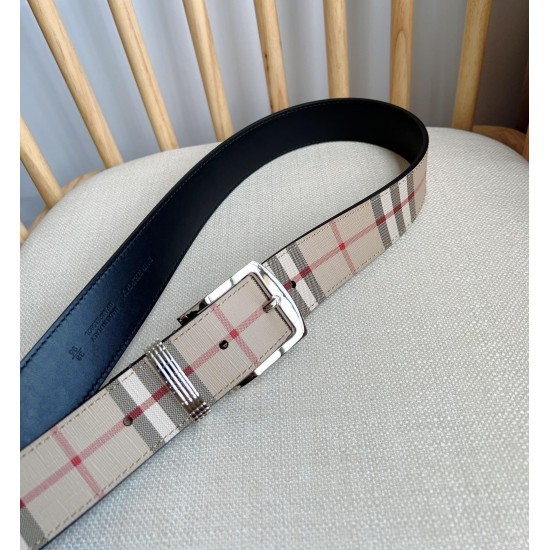 Burberry Belts