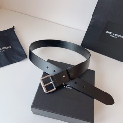 YSL Belts