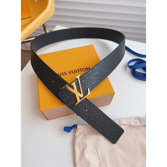 LV Belts