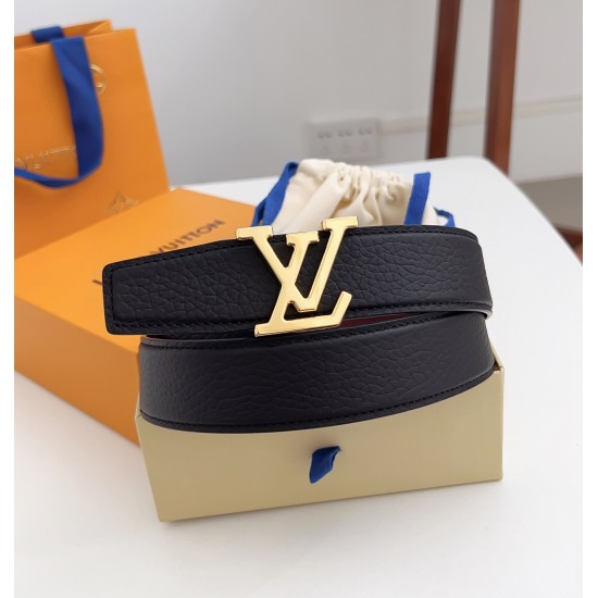 LV Belts