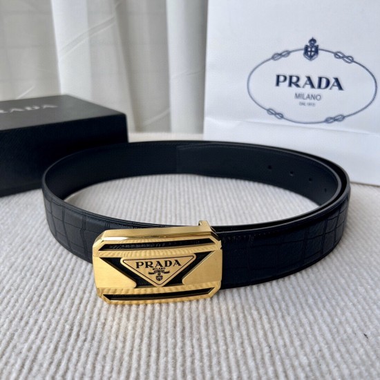 Prada Belt