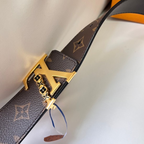 LV Belts