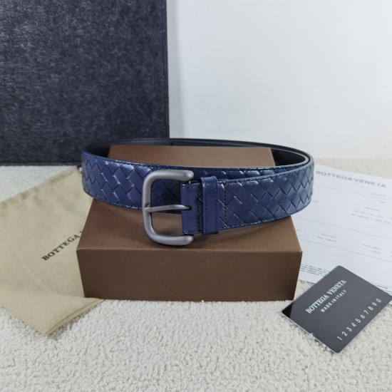 BOTTEGA VENETA  BV Belts