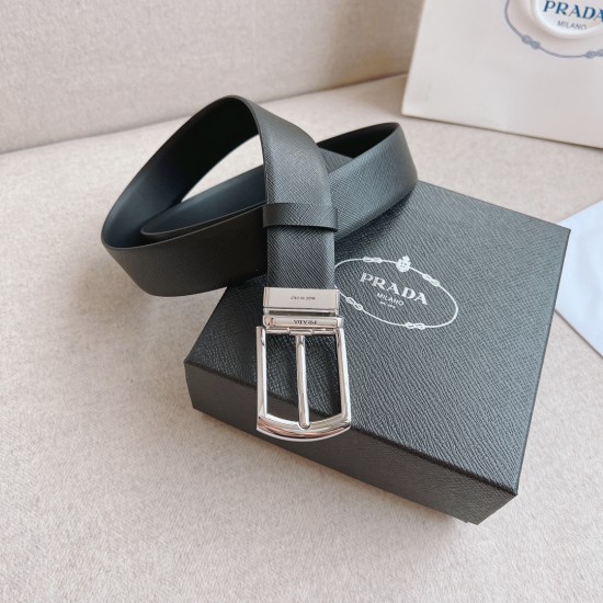 Prada Belt