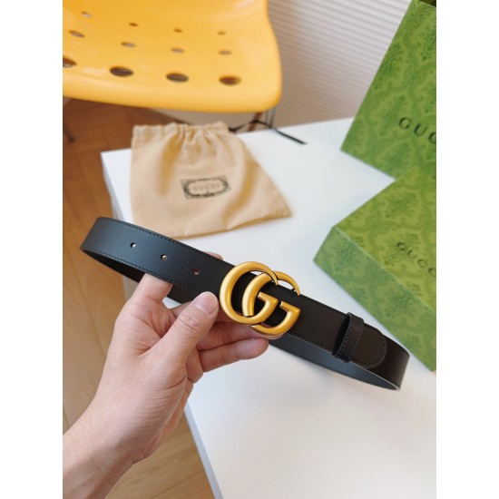 Gucci Belts