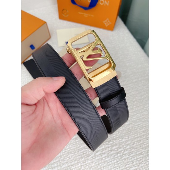 LV Belts