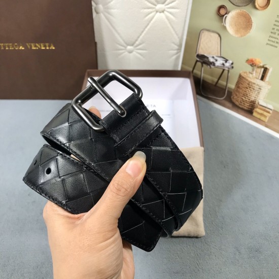 BOTTEGA VENETA  BV Belts