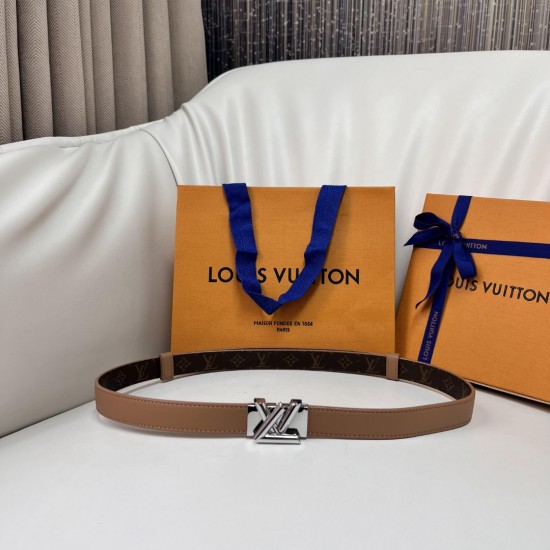 LV Belts