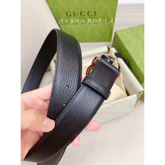 GucciBelts