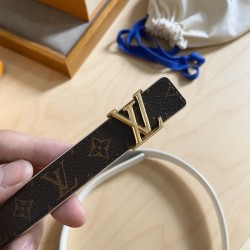 LV Belts