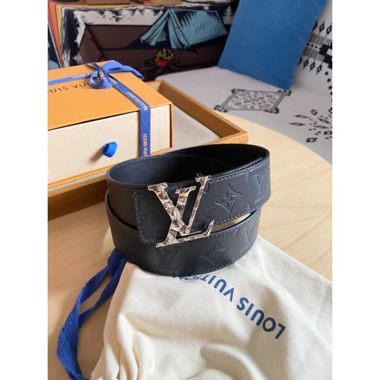 LV Belts