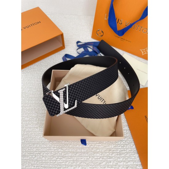 LV Belts