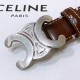 Celine Belt