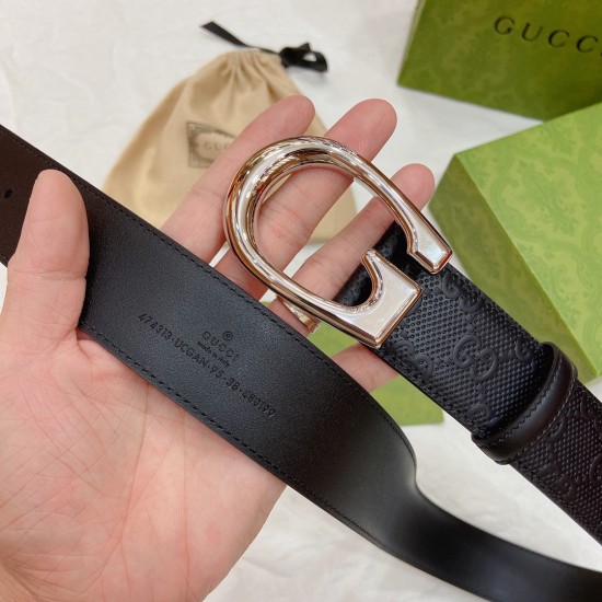 Gucci Belts