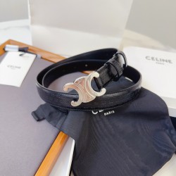 Celine Belt