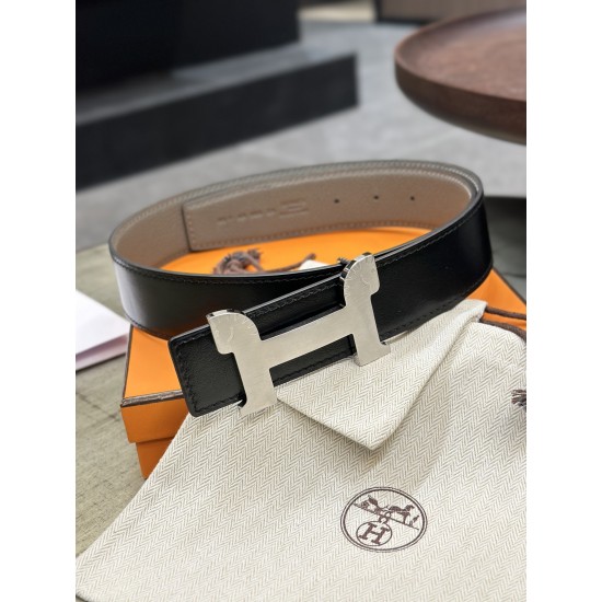 Hermes Belts