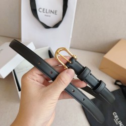 Celine Belt