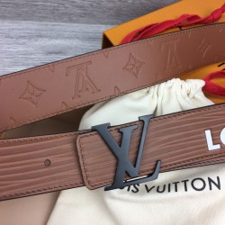 LV Belts