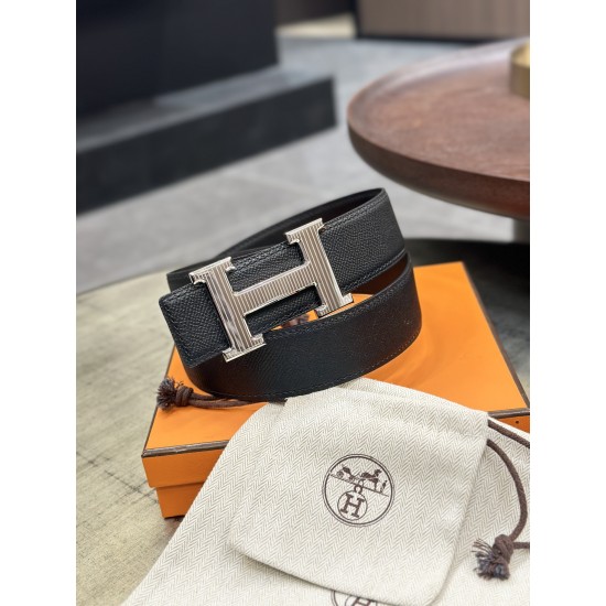 Hermes Belts