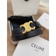 Celine Belt