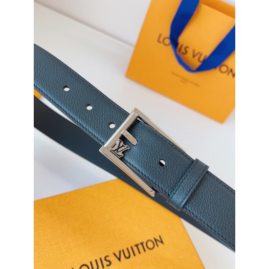 LV Belts