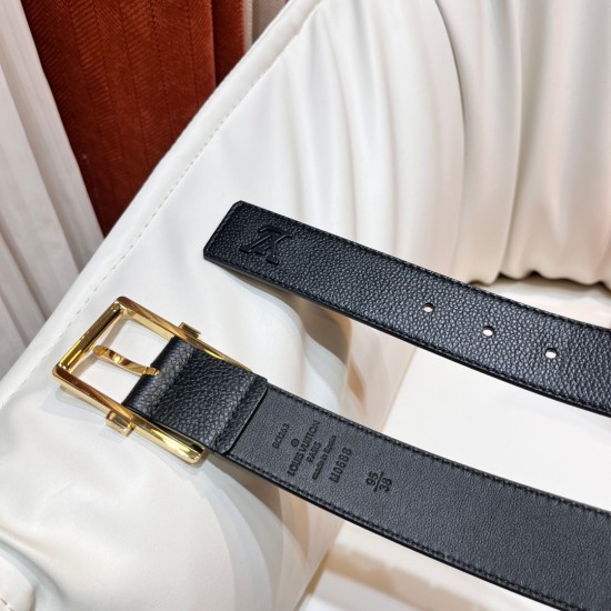 LV Belts