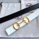 Hermes Belts