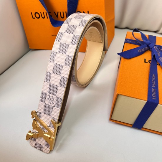 LV Belts