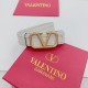 Valentino Belts