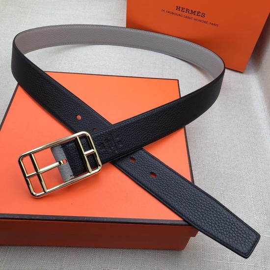 Hermes Belts