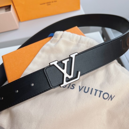 LV Belts